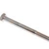 02-PERNO-3 1/4"