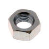 05-TUERCA-5/16" X 1/2"