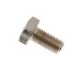 09-TORNILLO-1/4" X 1/2"