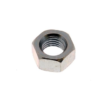 01-TUERCA-5/16" X 1/2"