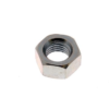 02-TUERCA-5/16" X 1/2"