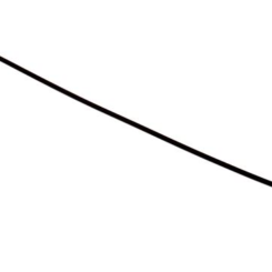 96-BRIDA