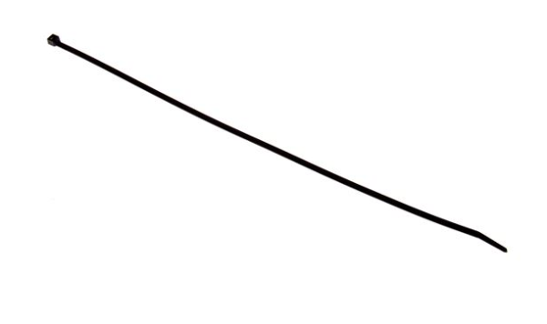 96-BRIDA