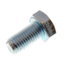 05-TORNILLO-5/16" X 5/8"