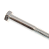 03-PERNO-5/16" X 2 1/4"