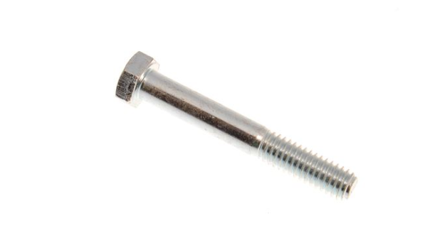 03-PERNO-5/16" X 2 1/4"