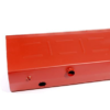 01-TANQUE DE COMBUSTIBLE-Acero