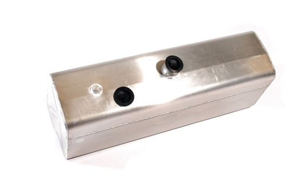 01-TANQUE DE COMBUSTIBLE-Aluminio