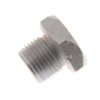02-TAPÓN DE DRENAJE-5/8"