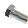 05-TORNILLO-3/8" X 3/4"