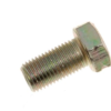 05-TORNILLO-3/8" X 3/4"-OG