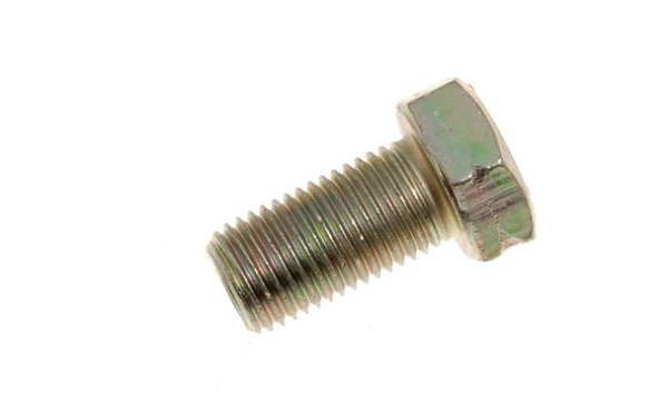 05-TORNILLO-3/8" X 3/4"-OG