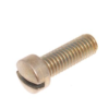 13-TORNILLO