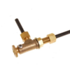 21-GRIFO COMBUSTIBLE-Conjunto