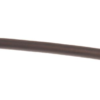 24-MANGUERA FLEXIBLE