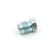 28-TUERCA DE UNIÓN-Rosca de 3/8"-Tubo de 5/16"
