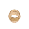 32-CASQUILLO-1/4"