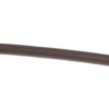 35-MANGUERA FLEXIBLE