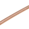 38-TUBO DE VENTILACIÓN-Rigido