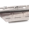 01-TANQUE DE COMBUSTIBLE-Aluminio