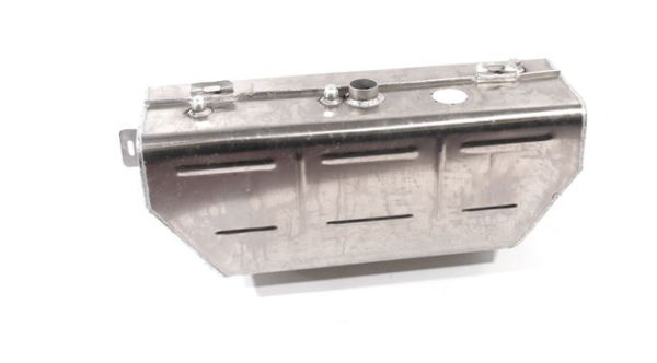 01-TANQUE DE COMBUSTIBLE-Aluminio