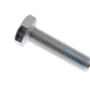 29-TORNILLO-1/4" X 1"
