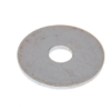 07-ARANDELA PLANA-1/4"