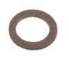 10-ARANDELA DE SELLADO-Fibra-1/2"