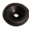 12-PASAMUROS-1/2"