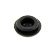 12-TAPÓN-3/8"