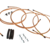 18-KIT TUBERÍA DE COMBUSTIBLE