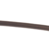 22-MANGUERA FLEXIBLE