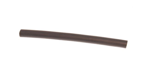 22-MANGUERA FLEXIBLE