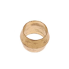 30-CASQUILLO-1/4"
