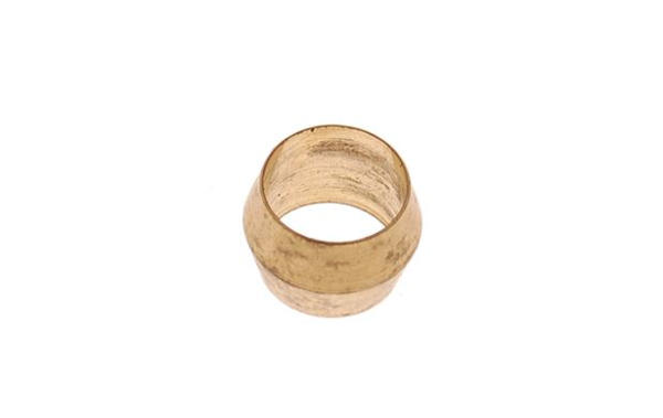 30-CASQUILLO-1/4"