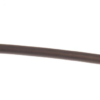 31-MANGUERA FLEXIBLE