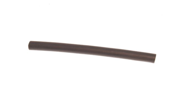 31-MANGUERA FLEXIBLE