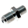 102-ADAPTADOR