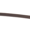 35-MANGUERA FLEXIBLE
