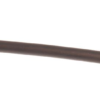 42-MANGUERA FLEXIBLE