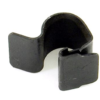 44-CLIP DE CABLE
