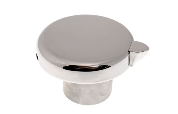 12-TAPÓN DE COMBUSTIBLE