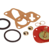 04-KIT DE REPARACIÓN BOMBA DE COMBUSTIBLE