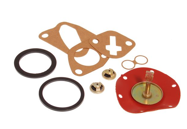 04-KIT DE REPARACIÓN BOMBA DE COMBUSTIBLE