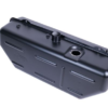 01-TANQUE DE COMBUSTIBLE-Acero