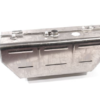 01-TANQUE DE COMBUSTIBLE-Aluminio