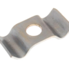 16B-CLIP