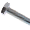 07-TORNILLO-1/4" X 1"