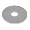 09-ARANDELA PLANA-1/4"