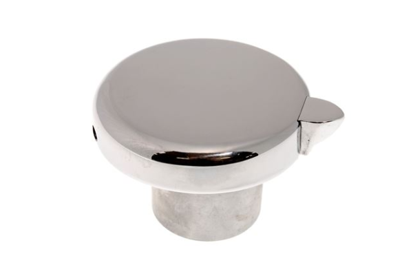 10-TAPÓN DE COMBUSTIBLE
